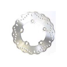 Zavorni disk EBC MD2091C