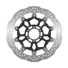 Zavorni disk NG 1790XG