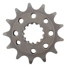 Sprednji verižnik SUPERSPROX CST-1307:13 13T, 520