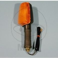 Smernik JMT BL 7102