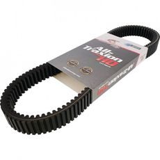 CVT belt All Balls Racing 25-9012