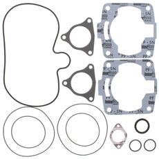 Top End Gasket Kit WINDEROSA 710230
