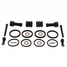 Caliper Rebuild Kit All Balls Racing 18-3108