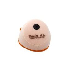 Zračni filter TwinAir 154114