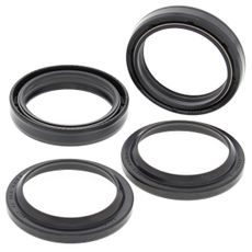 Fork and Dust Seal Kit All Balls Racing 56-138
