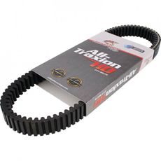 CVT belt All Balls Racing 25-9025