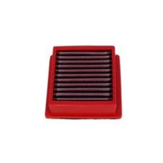 Zmogljivejši zračni filter BMC FM296/04 (alt. HFA4909 )