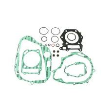 Celoten set tesnil za motor ATHENA P400510850653