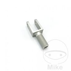 Rear lowering kit JMT 33-KT-TL01KBA