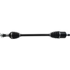 Axle All Balls Racing AB6-CA-8-133 6ball