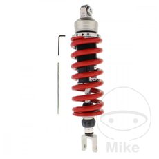 Monoshock emulsion YSS MZ456-375TRL-02-X adjustable