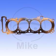 Tesnila za glavo cilindra ATHENA S410485001195 0.6 mm