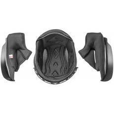 Liner CASSIDA INTEGRAL 3.0 S