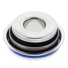 Mechanical Water Pump Seal WINDEROSA 503003