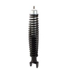 Shock absorber FORSA 204560242 zadaj