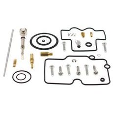 Carburetor Rebuild Kit All Balls Racing 26-1505