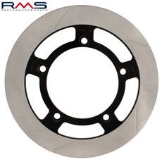 Zavorni disk RMS 225160370 D260