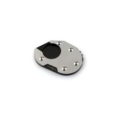 Kickstand extension PUIG 20189N črna