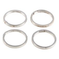 Exhaust gasket kit WINDEROSA 823035