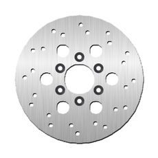 Zavorni disk NG 242