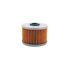 Oljni filter TwinAir 140001
