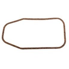 Tank gasket RMS 121830680