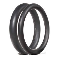 Full mousse DUNLOP FM19L-NP -110/90-19, 120/80-19