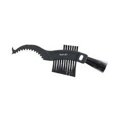 Fine detail brush TwinAir 159074