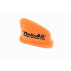 Zračni filter TwinAir 158061