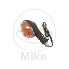 Smernik JMT BL 1906