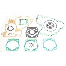 Celoten set tesnil za motor ATHENA P400270850042