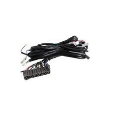 Electric system RMS 246490163