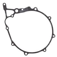 Ignition cover gasket WINDEROSA 816024