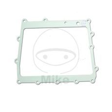 Sump gasket ATHENA S410250026017