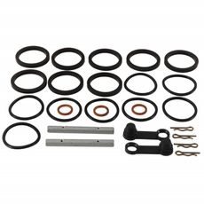 Caliper Rebuild Kit All Balls Racing 18-3101
