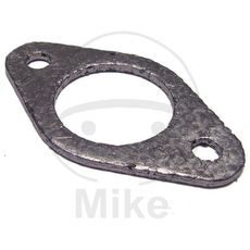 Exhaust gasket ATHENA S410480012013 38X65X2 mm
