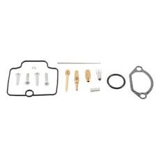 Carburetor Rebuild Kit All Balls Racing 26-1396