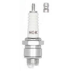 Vžigalna svečka NGK B6S