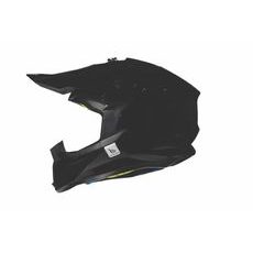 Helmet MT Helmets FALCON A1 - 01 L