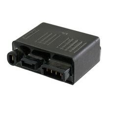 Device RMS 246010211