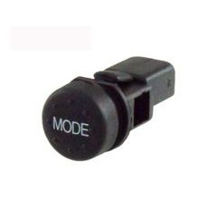 Mode Switch Button RMS 246130200