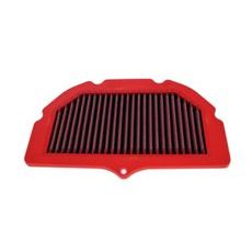 Zmogljivejši zračni filter BMC FM268/04 (alt. HFA3908 )