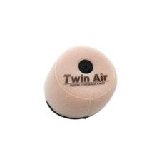 Zračni filter TwinAir 152313FR (Flame Retardent) for PowerFlow kit