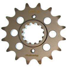 Sprednji verižnik SUPERSPROX CST-339:16 16T, 530