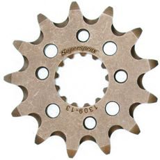 Sprednji verižnik SUPERSPROX CST-1309:13 13T, 520