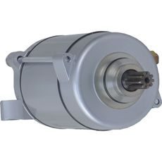 Zaganjalnik (štarter za motor) ARROWHEAD SMU0530 410-54188