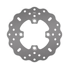 Zavorni disk EBC MD4172C