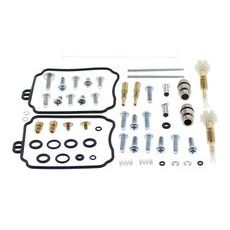 Carburetor Rebuild Kit All Balls Racing 26-1634
