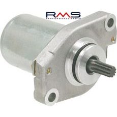 Zaganjalnik (štarter za motor) RMS 246390020