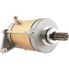 Starter ARROWHEAD SCH0079